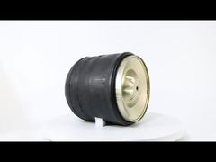 4183NP23 콘티테크 트럭 에어 스프링 A9423201321 서스펜션 에어 쇼크