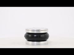 4''1/2x1 산업용 에어 스프링 공급업체 FS 44-5 DI Contitech 고무 에어백