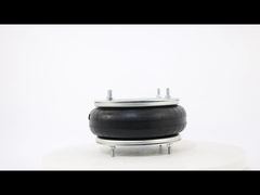 왜 12''x1 고무 벨로우 FS 412-10 DS Contitech 산업용 에어 스프링 백(플랜지 포함)을 선택해야 하는지 알아보세요