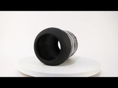 W01-095-0472 Firestone 버스 서스펜션 에어 스프링 1421N Contitech 고무 에어 벨로우즈 For You