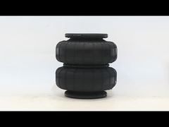 천연 고무 W01-358-0138 Firestone 공압 벨로우즈 액추에이터 스타일 274 소개