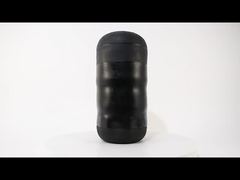 자세히 보기: 916N1 Contitech 버스 서스펜션 9015 Goodyear V1F21C5 Vihracoastic 에어 스프링