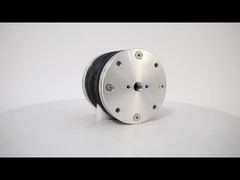 자세히 보기: W01-R58-4070 Firestone 에어백 6