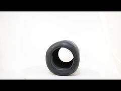 715N 버스 에어 서스펜션 스프링 W01-095-0087 Firestone 고무 롤 에어백 8015를 선택해야 하는 이유를 알아보세요