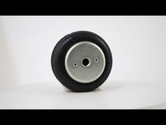 FD 120-17 Contitech 서스펜션 공기 스프링 2B-181/113053 Airkraft 공기 충격 흡수 장치 데모 보기