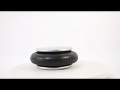 시계:1B12-301 Goodyear 서스펜션 에어백 578913301 고무 벨로우즈 산업용 에어 스프링 쇼케이스