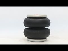 당신을 위한 픽업용 Goodyear 2B7-540 에어 서스펜션 스프링 8003-009 American Carrier를 소개합니다