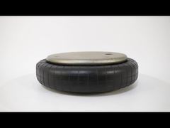 당신을 위한 1B14-358 Goodyear 고무 공기 스프링 FS 530-14 339 Contitech 에어백을 소개하십시오