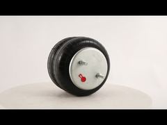 당신을 위한 W01-M58-6105 Firestone 고무 에어백 스타일 255-1.5 벤딩 머신 에어 스프링을 소개하세요