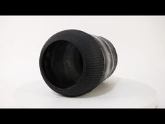 Contitech 662N 버스 공기 스프링 81436010018 남자 서스펜션 공기 벨로우즈 81436010051 데모 보기