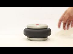 당신을 위한 W01-358-7731 Firestone 단일 복잡한 공기 스프링 스타일 131 에어 라이드 서스펜션을 소개합니다