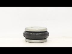 Contitech FS50-5 단일 나선형 고무 벨로우즈 1/4'' 공기 흡입구의 공기 스프링을 선택하는 이유를 확인하세요