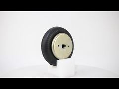 자세히 보기: EB-215-80 에어 스프링 교체 FS120-9 골무형 고무 산업용 에어 벌룬