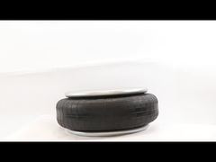 FS530-14 Contitech 고무 에어 스프링 교차 Firestone W01-358-7091 에어 서스펜션을 선택해야 하는 이유를 알아보세요