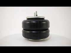 자세히 살펴보기: 2B9-254 Goodyear 산업용 에어백 578-92-3-206 복잡한 유형 공기 스프링