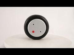 시계: Goodyear 2B9-255 이중 복잡한 유형 공기 스프링 578-92-3-206 공기 리프트 서스펜션 가방