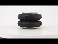 시계: FD120-17 Contitech 공기 스프링 Bball W01-M58-6353 Firestone 산업용 공기 스프링 쇼케이스