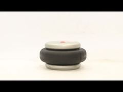 Firestone 산업용 공기 스프링 W01-358-7731 단일 나선형 고무 벨로우즈를 선택하는 이유를 확인하세요