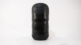 644N Contitech 버스 에어 스프링