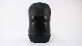 버스 에어 스프링 661N 부드러운 승차감