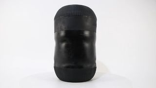 버스 공기 스프링 교체 Cpntitech 673N