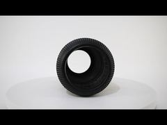 버스 공기 스프링 673N Contitech Firestone W01-095-0198