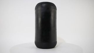 버스 공기 스프링 교체 Contitech 701N