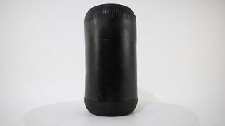 부드러운 승차감 버스 에어 스프링 713N Contitech