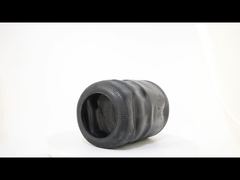 Firestone 및 Contitech용 715N 버스 공기 스프링 교체