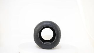 715N 버스 에어 스프링 서스펜션