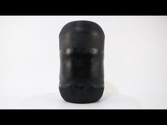 버스 공기 스프링 교체 727N Contitech 고무 에어백