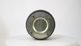 GUOMAT 2B8X2T 산업 공기 스프링 보충 Firestone W01r584055