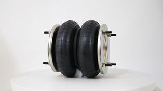 IMI Norgren M/31082용 GUOMAT 2B8X2T 공기 스프링 교체