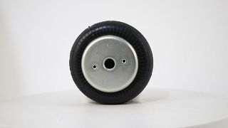 분쇄 기계 공기 스프링 FD120-17