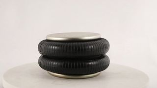 Contitech FD330-22 363 대형 트럭 공기 스프링