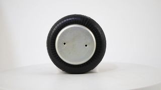 Contitech 공기 스프링 수리 키트 FD120-17