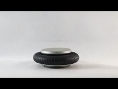 W01-M58-6166 Firestone 공기 스프링 Firestone 작풍 116 보충