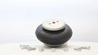 Firestone W01-358-7751 공기 스프링 교체 안내서