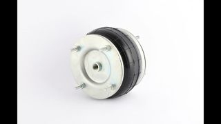 Firestone W01R584057 공기 스프링 10x1 교체 가이드