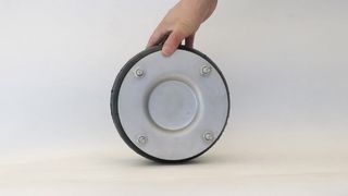 Firestone W01R584067 공기 스프링 교체 안내서