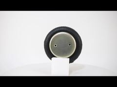 공기 스프링 벨로우즈 FS120-9 Contitech W01M586165