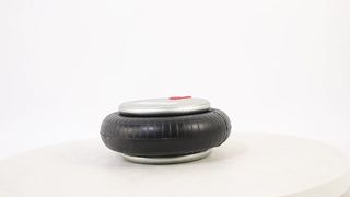 공기 스프링 Contitech FS 200-10 리프트 충격