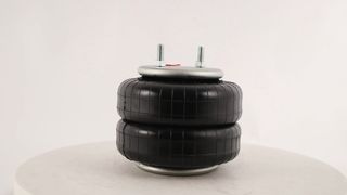 Goodyear 2B12-317를 위한 GUOMAT 2B7499 공기 스프링 보충