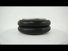 헤비 듀티 에어 서스펜션 충격 FD330-22 363 교체
