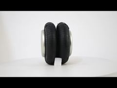 웨이퍼 장비용 GUOMAT FD120-17 공기 스프링 교체