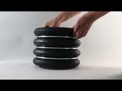 S-600-4 요코하마 산업용 공기 스프링 교체