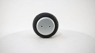 산업용 공기 스프링 FD70-13 충격 흡수 장치