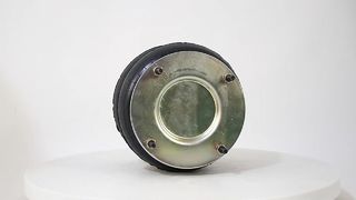 Norgren 공기 스프링 M/31082 진동 제어