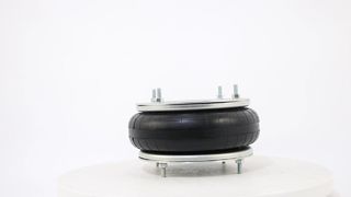 Firestone W01R584060 공기 스프링 교체 GUOMAT 1B12X1T