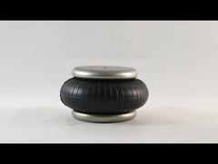 Phoenix SP1B05용 GUOMAT 1B7070 공기 스프링 교체